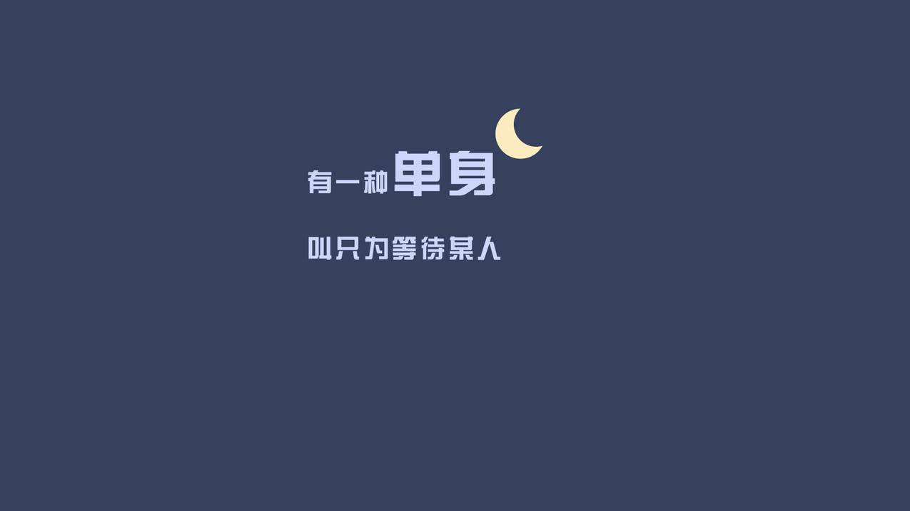 24小时自助点下单|快手播放量网站平台|dy低价下单平台入口