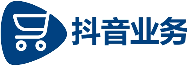 24小时自助点下单|快手播放量网站平台|dy低价下单平台入口